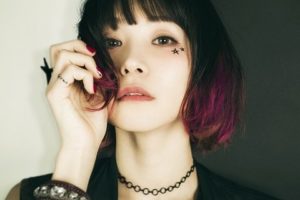 ｌｉｓａは下手 根拠は生歌 歌い方が嫌われる理由が一本調子 口コミまとめ トレンドあにまる 最新エンタメニュース