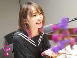 ｌｉｓａは下手 根拠は生歌 歌い方が嫌われる理由が一本調子 口コミまとめ トレンドあにまる 最新エンタメニュース